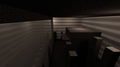 bhop_sumptuous thumb 4