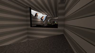 bhop_sumptuous thumb 2