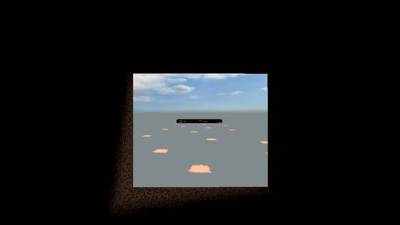 bhop_sumptuous thumb 3