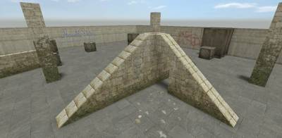 am_noname_temple thumb 2