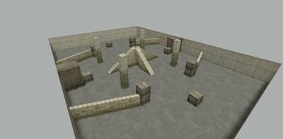 am_noname_temple thumb 3