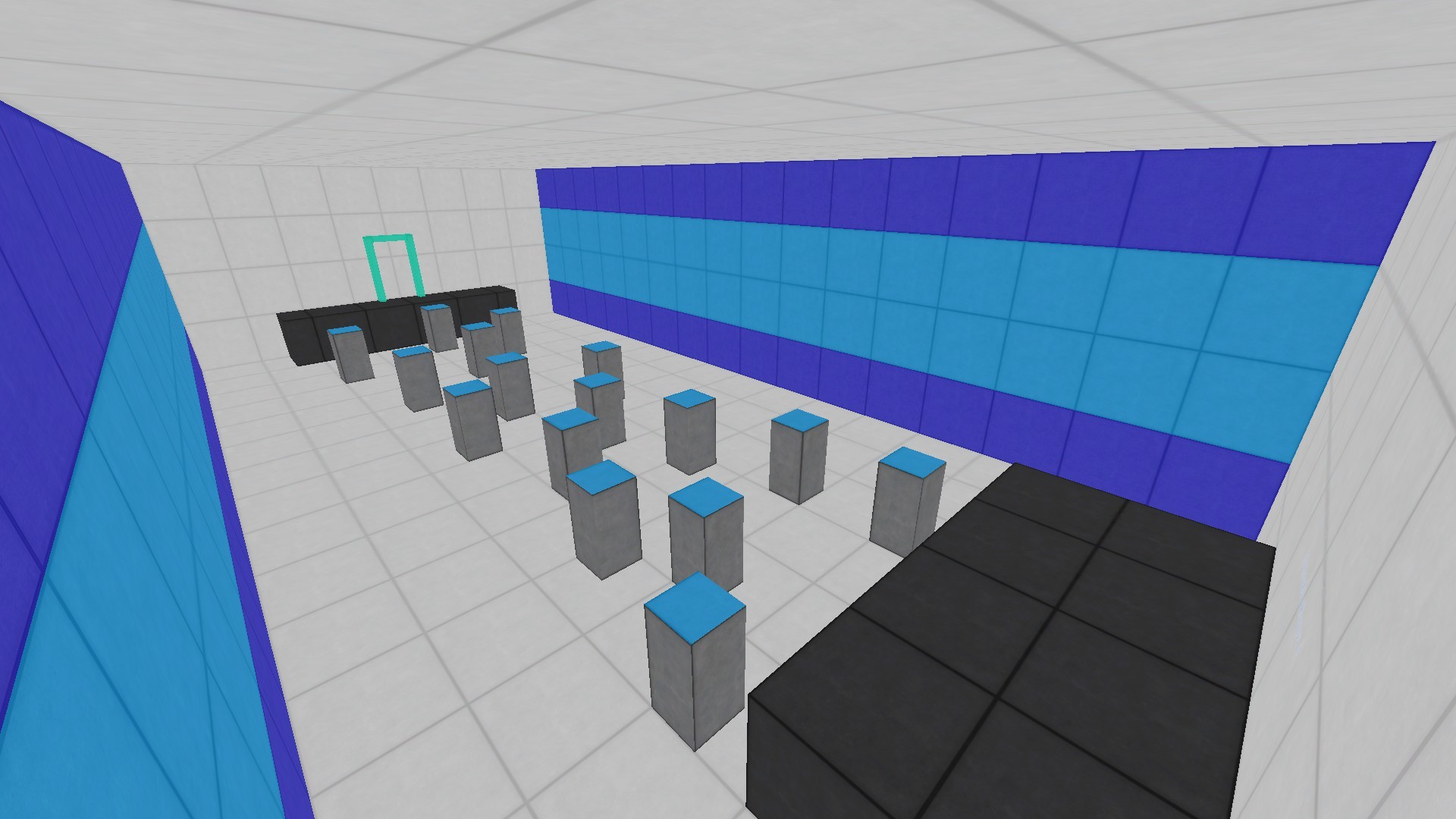 bhop_bung for css screenshot