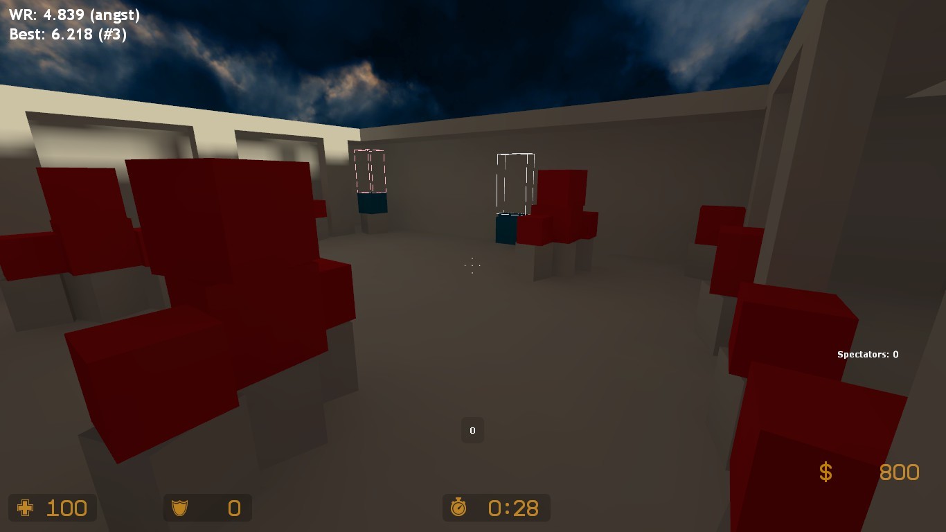 bhop_aim for css screenshot