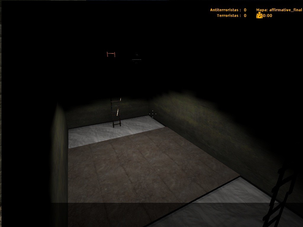 affirmative_final for css screenshot