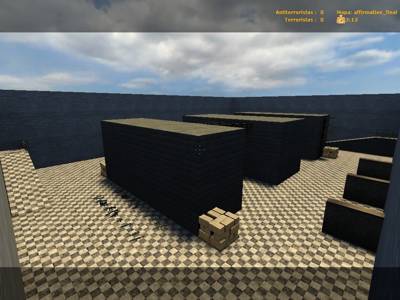 affirmative_final thumb 3