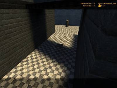 affirmative_final thumb 2