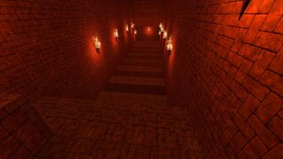 bhop_paran_v1 thumb 2