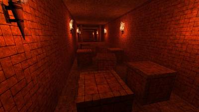 bhop_paran_v1 thumb 3