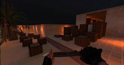 bhop_dipliu69 thumb 2