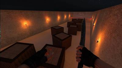 bhop_dipliu69 thumb 3