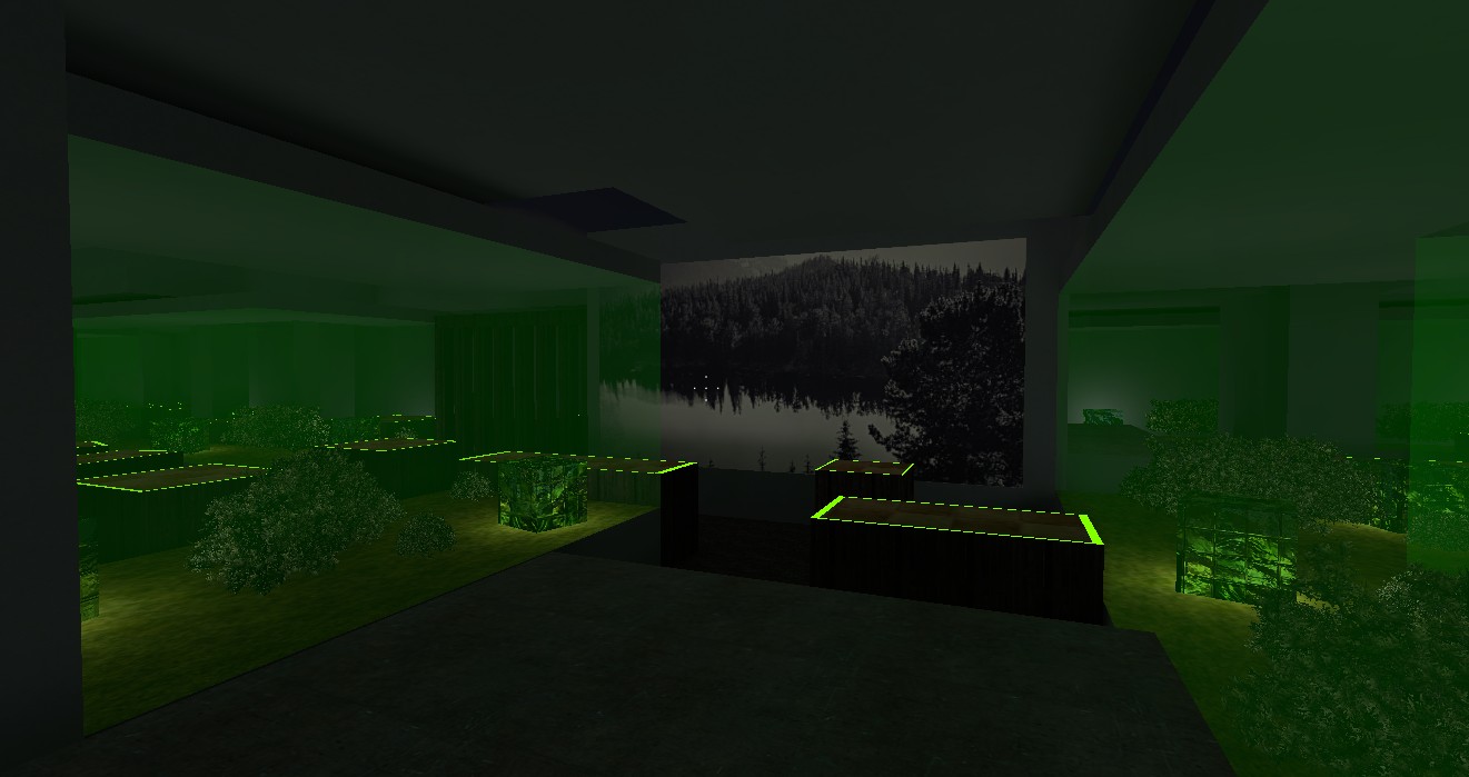 bhop_kasvihuone for css screenshot