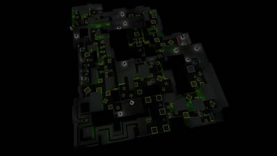 bhop_kasvihuone thumb 3