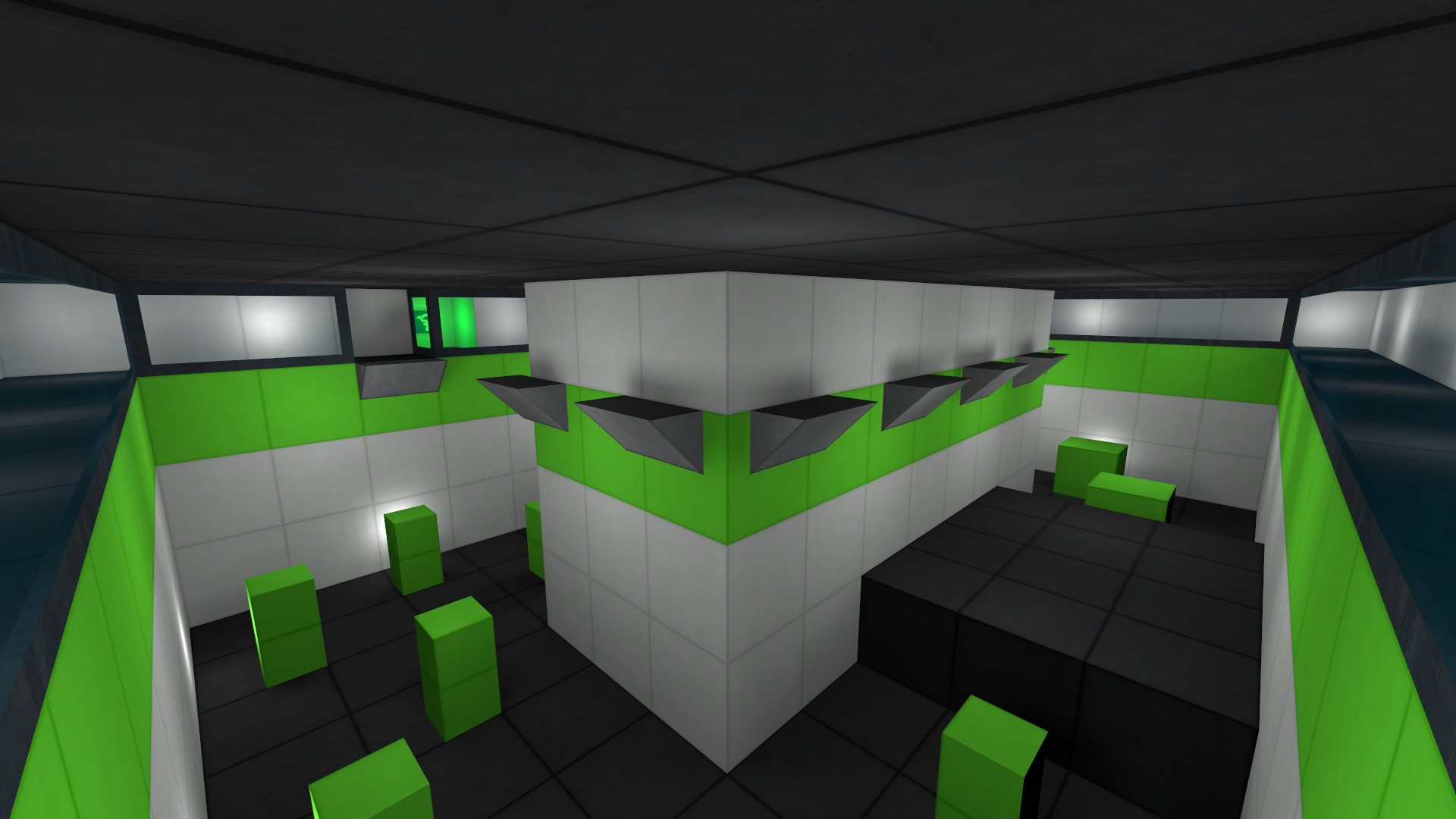 bhop_calm_fix for css screenshot