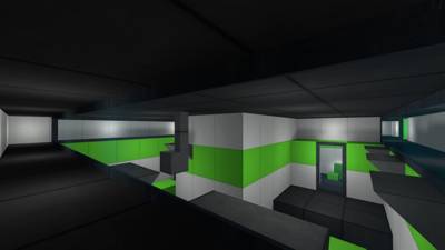 bhop_calm_fix thumb 2