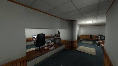 bhop_calm_fix thumb 5