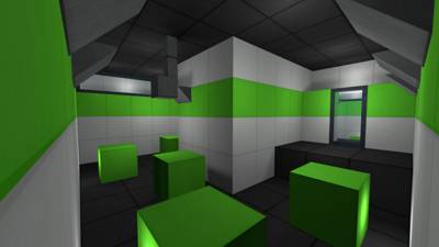 bhop_calm_fix thumb 3