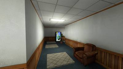 bhop_calm_fix thumb 4