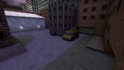 cs_assault from CS 1.6 thumb 5