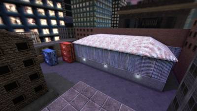 cs_assault from CS 1.6 thumb 4