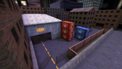 cs_assault from CS 1.6 thumb 3