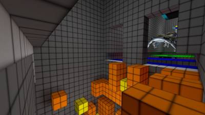 xc_psykeeys_v2 thumb 2