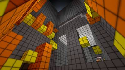 xc_psykeeys_v2 thumb 3