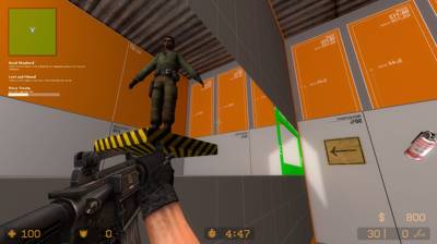 The Road to Hell thumb 2