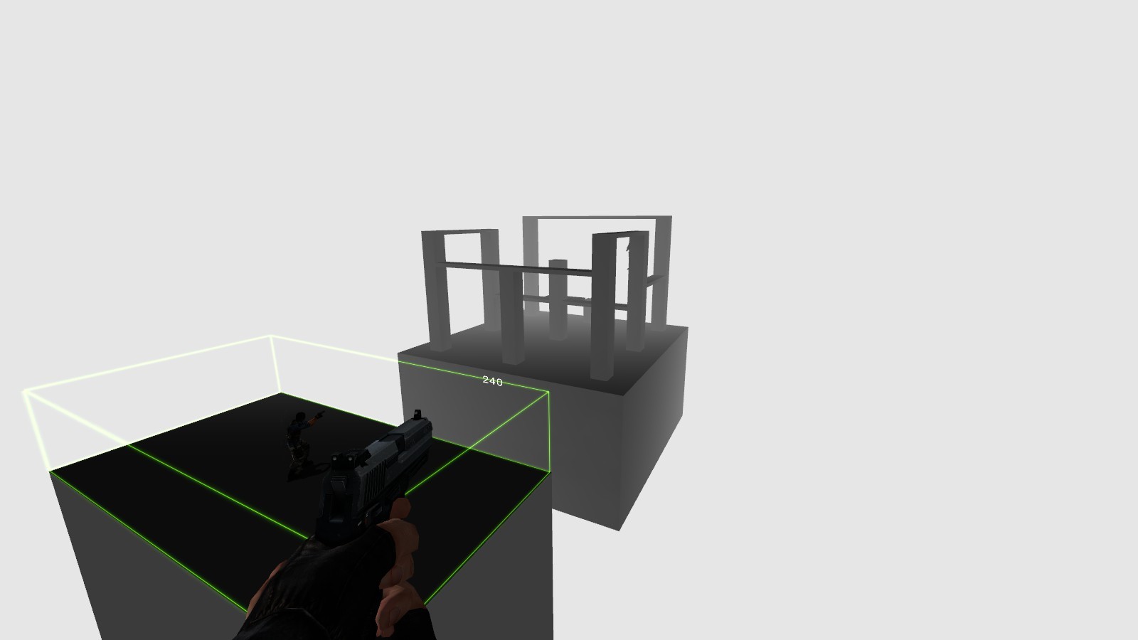 bhop_sleepy for css screenshot