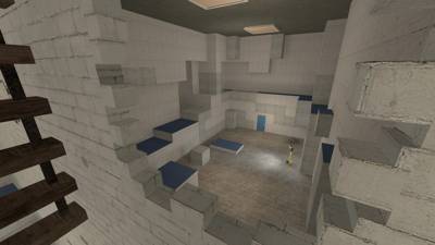 bhop_distraction thumb 3