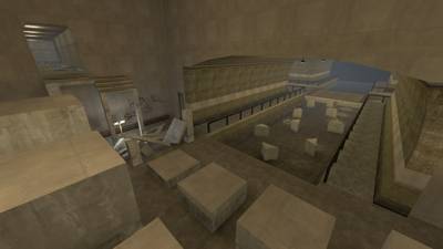 bhop_distraction thumb 2