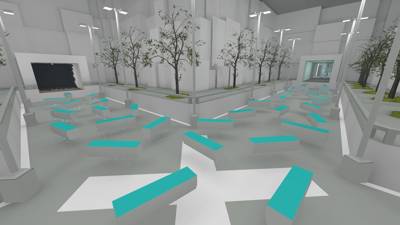 bhop_distraction thumb 4