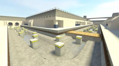 bhop_distraction thumb 5