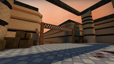 bhop_peachrace thumb 2