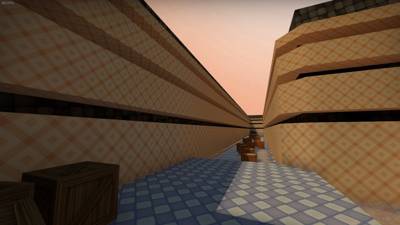 bhop_peachrace thumb 3