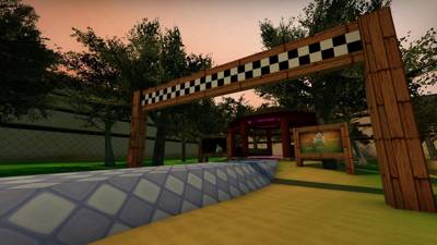 bhop_peachrace thumb 4