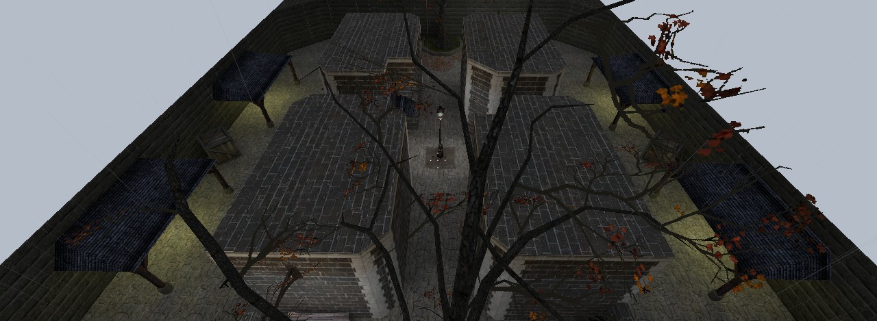 fy_moody for css screenshot