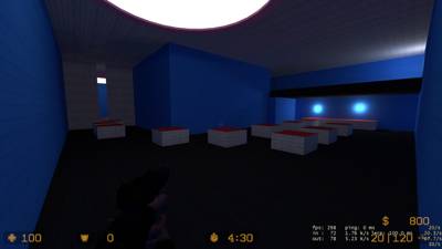 bhop_simplicity thumb 3