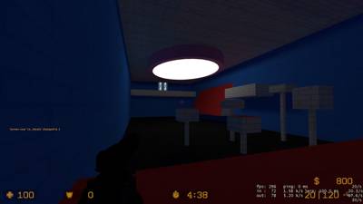 bhop_simplicity thumb 2