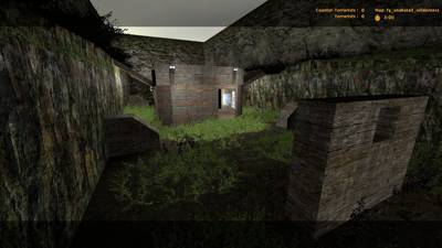 fy_snaketail_wilderness thumb 4