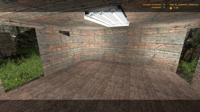 fy_snaketail_wilderness thumb 2