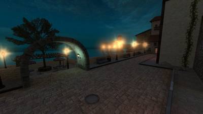 ze_Sorrento_Night_v3 thumb 4