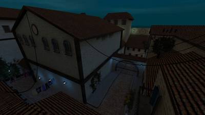 ze_Sorrento_Night_v3 thumb 5