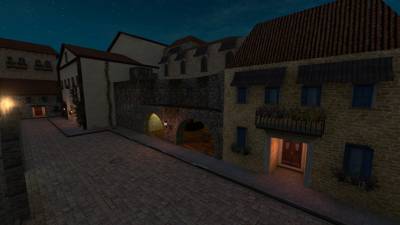 ze_Sorrento_Night_v3 thumb 3