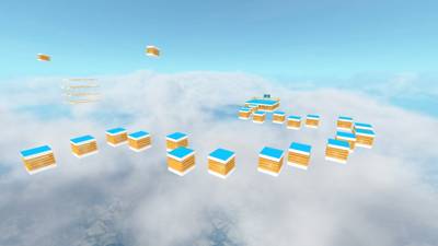 bhop_sky_realm_port thumb 3