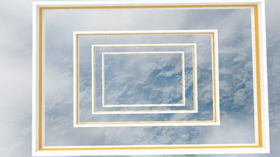 bhop_sky_realm_port thumb 4