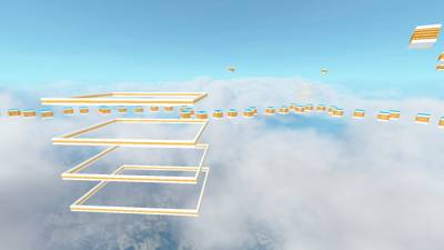 bhop_sky_realm_port thumb 2