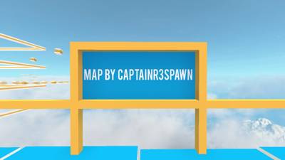 bhop_sky_realm_port thumb 5