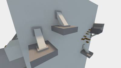 kz_bhop_ascend thumb 3