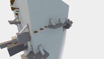 kz_bhop_ascend thumb 2