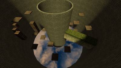 bhop_chervona thumb 3